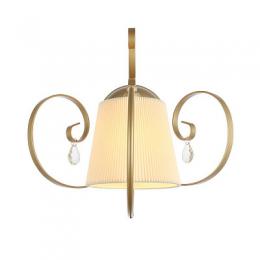 Бра ST Luce Azurro  - 3